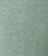 Cremieux Blue Label Performance Brrr°®Long Sleeve Quarter-Zip Pullover