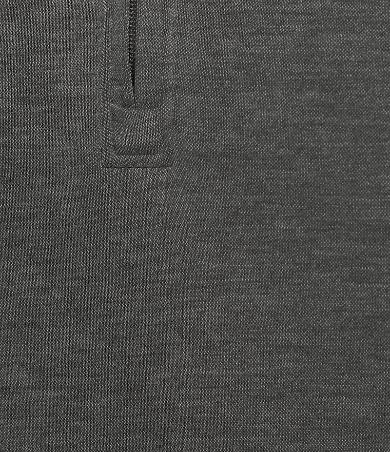Cremieux Blue Label Performance Brrr°®Long Sleeve Quarter-Zip Pullover