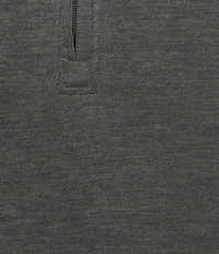 Cremieux Blue Label Performance Brrr°®Long Sleeve Quarter-Zip Pullover