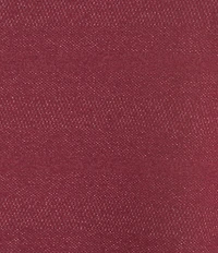 Cremieux Blue Label Performance Jacquard Quarter-Zip Pullover