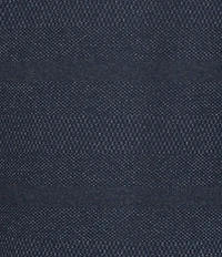 Cremieux Blue Label Performance Jacquard Quarter-Zip Pullover