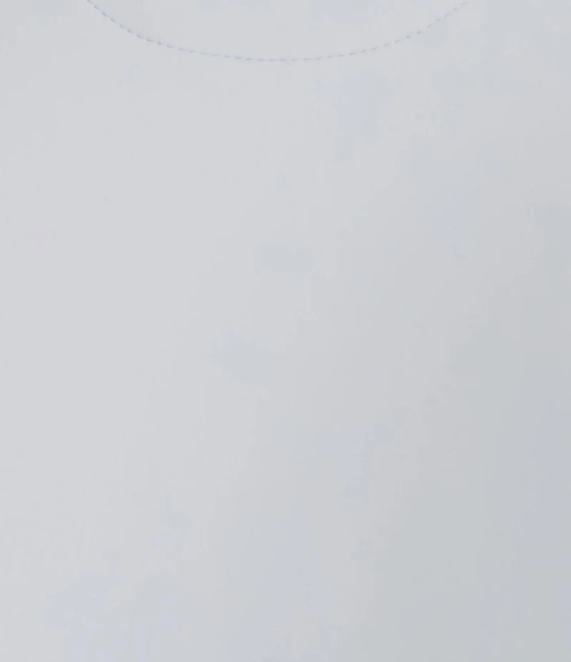 Cremieux Blue Label Performance Quarter-Zip Vest