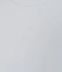 Cremieux Blue Label Performance Quarter-Zip Vest