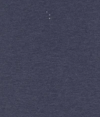 Cremieux Blue Label Performance Short Sleeve Polo Solid Knit Shirt