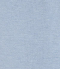 Cremieux Blue Label Performance Solid Quarter Zip Pullover