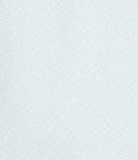 Cremieux Blue Label Performance Square Geometric Short Sleeve Polo Shirt