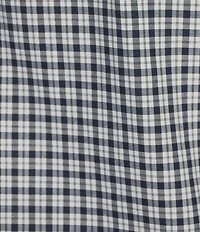 Cremieux Blue Label Plaid Long Sleeve Woven Shirt