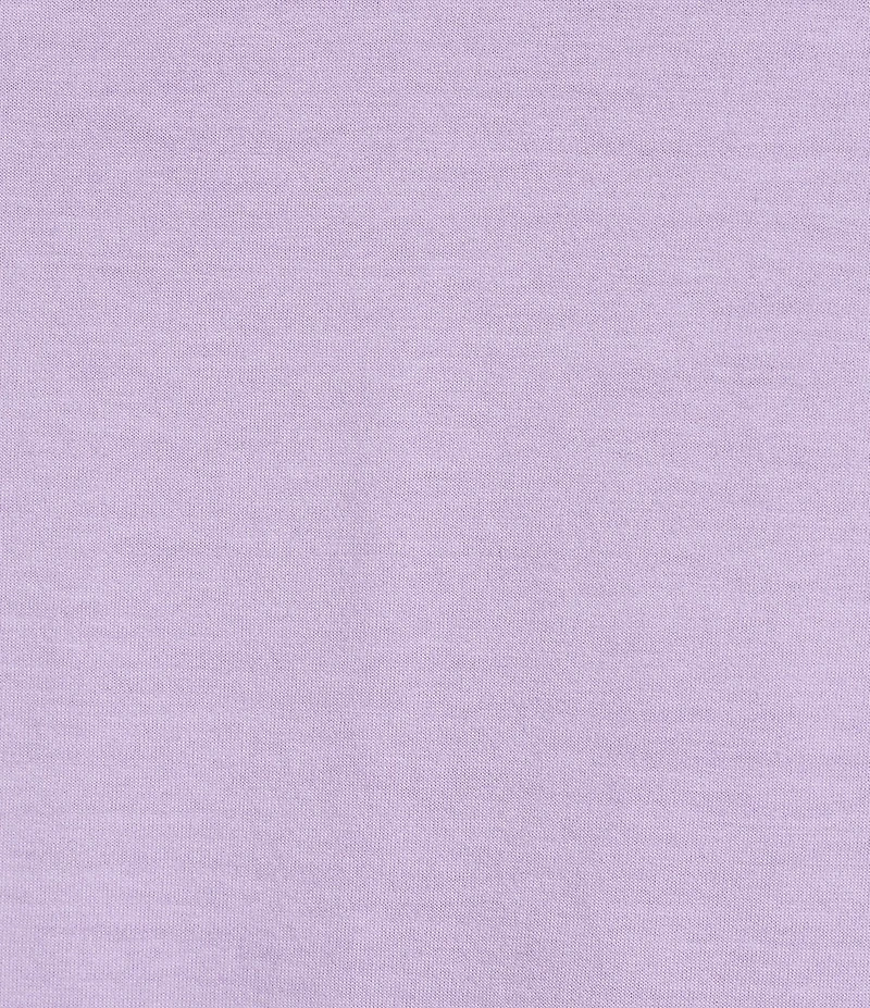 Cremieux Blue Label Provence Collection Garment Dyed Knit Short Sleeve Polo Shirt