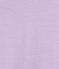 Cremieux Blue Label Provence Collection Garment Dyed Knit Short Sleeve Polo Shirt