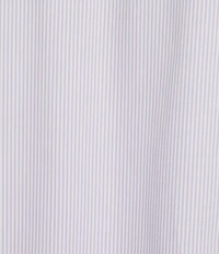 Cremieux Blue Label Provence Collection Micro-Stripe Long Sleeve Woven Shirt