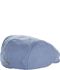 Cremieux Blue Label Provence Collection Solid Driver Hat