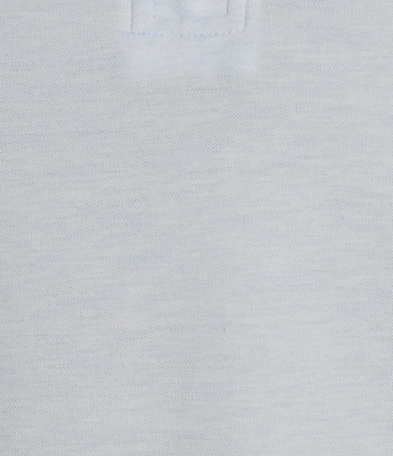 Cremieux Blue Label Quarter-Zip Pullover