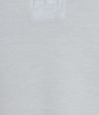 Cremieux Blue Label Quarter-Zip Pullover