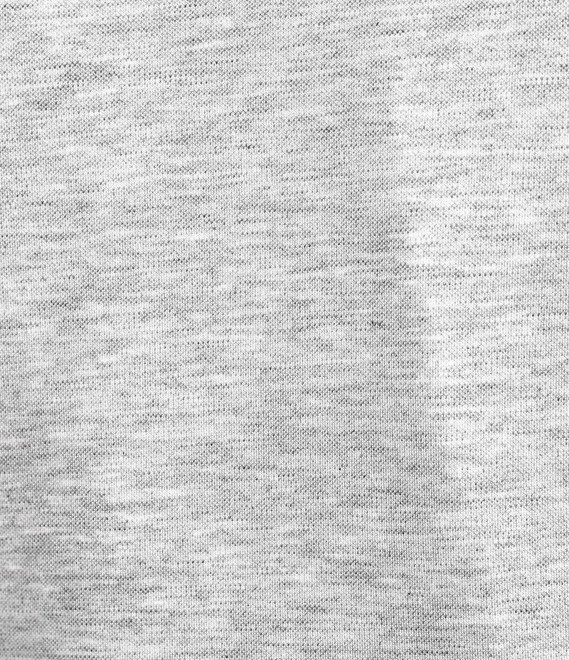 Cremieux Blue Label Quarter-Zip Pullover