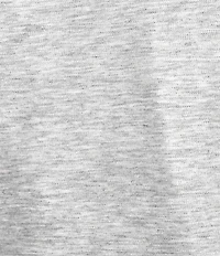 Cremieux Blue Label Quarter-Zip Pullover