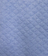 Cremieux Blue Label Quilted Quarter-Zip Pullover