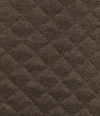 Cremieux Blue Label Quilted Sleeveless Full Zip Vest