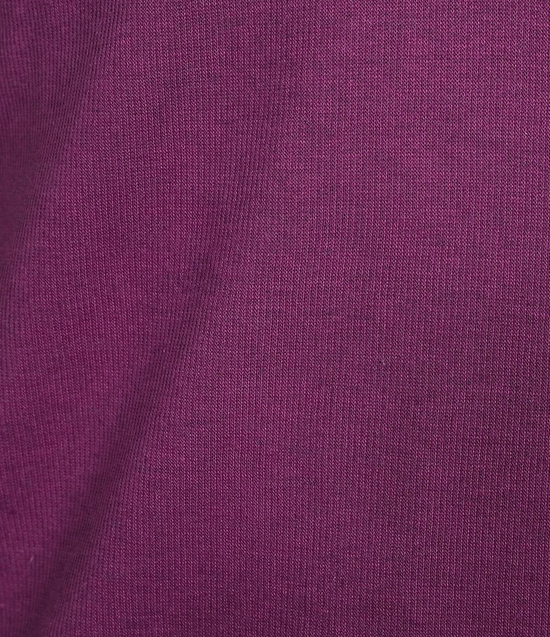 Cremieux Blue Label Reversible Quarter-Zip Pullover