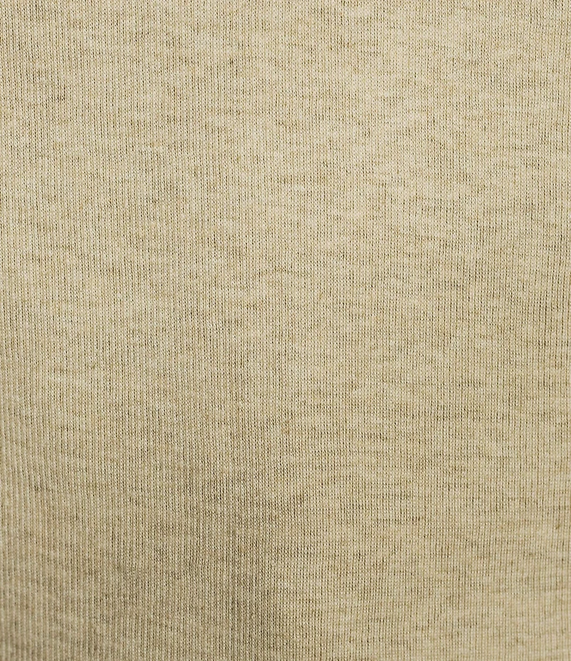 Cremieux Blue Label Reversible Quarter-Zip Pullover