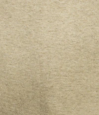 Cremieux Blue Label Reversible Quarter-Zip Pullover