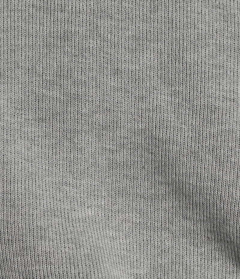 Cremieux Blue Label Reversible Quarter-Zip Pullover