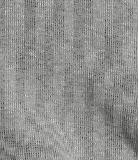 Cremieux Blue Label Reversible Quarter-Zip Pullover