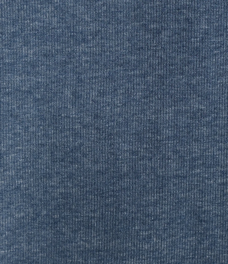 Cremieux Blue Label Reversible Quarter-Zip Pullover