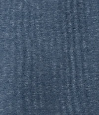 Cremieux Blue Label Reversible Quarter-Zip Pullover