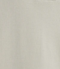 Cremieux Blue Label Reversible Quarter-Zip Pullover