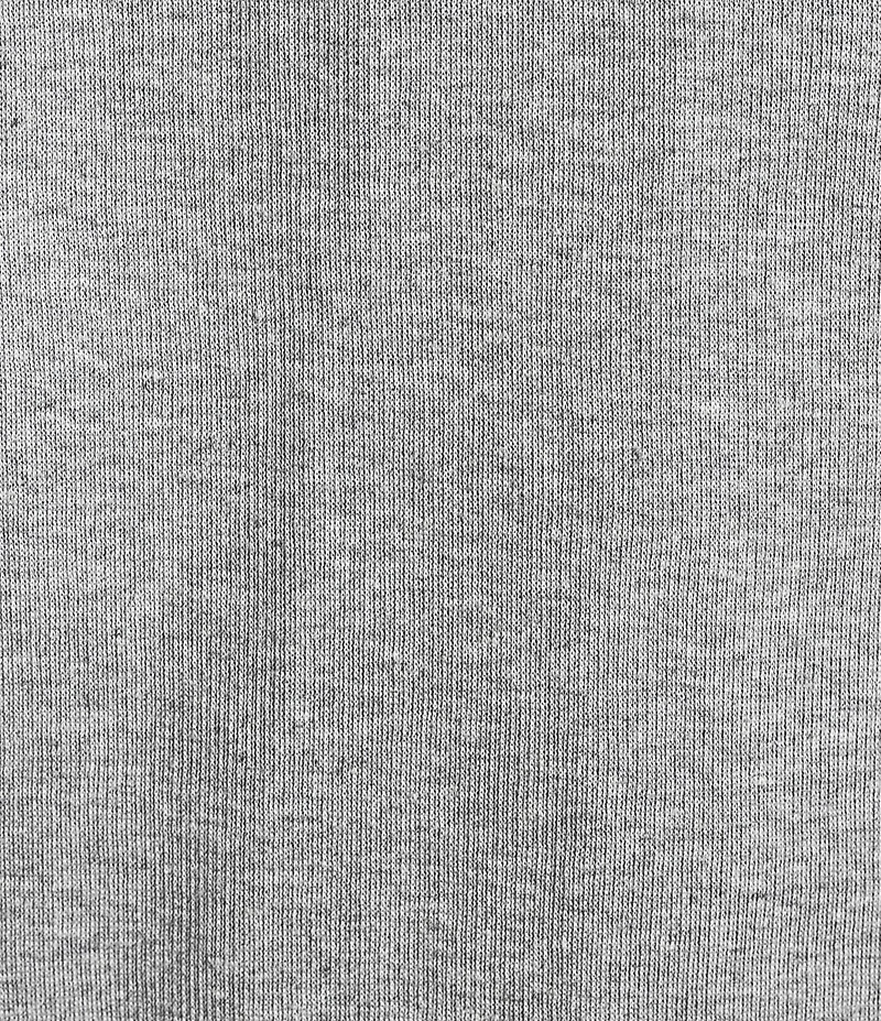 Cremieux Blue Label Reversible Quarter-Zip Pullover