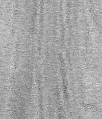 Cremieux Blue Label Reversible Quarter-Zip Pullover