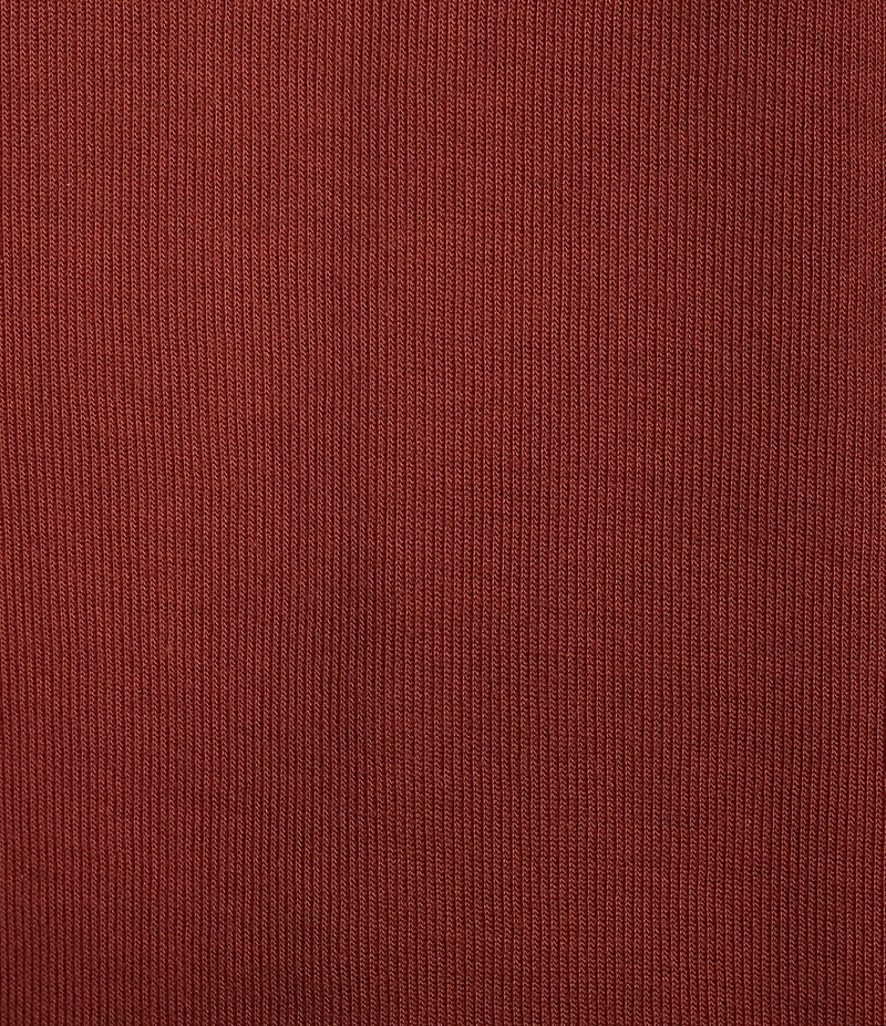 Cremieux Blue Label Reversible Quarter-Zip Pullover