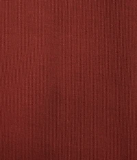 Cremieux Blue Label Reversible Quarter-Zip Pullover