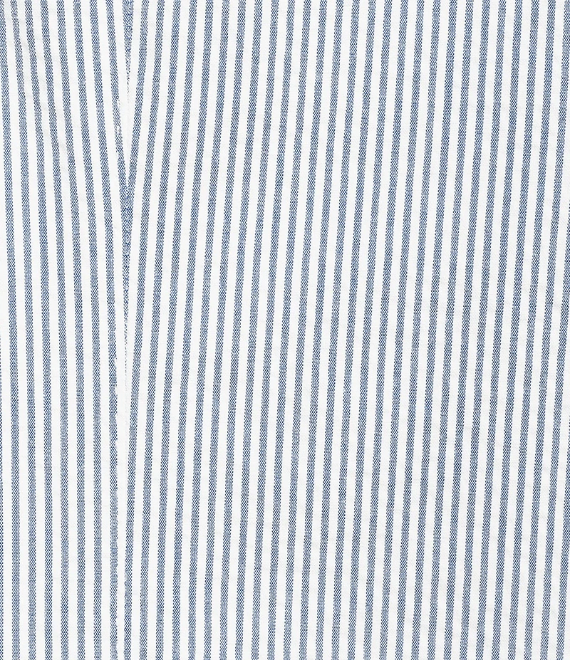 Cremieux Blue Label Seersucker Stripe Blazer