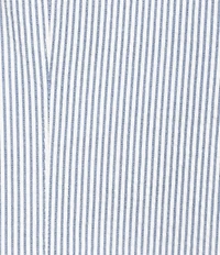 Cremieux Blue Label Seersucker Stripe Blazer