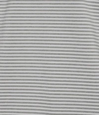 Cremieux Blue Label Performance Stretch Stripe Short Sleeve Polo