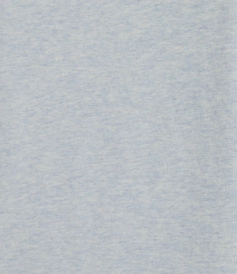 Cremieux Blue Label Tailored Fit Short Sleeve T-Shirt
