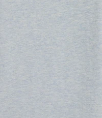 Cremieux Blue Label Tailored Fit Short Sleeve T-Shirt