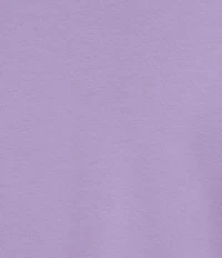 Cremieux Blue Label Solid Crewneck Short Sleeve T-Shirt