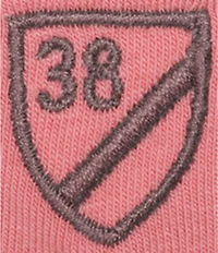 Cremieux Blue Label Solid Crewneck Short Sleeve T-Shirt