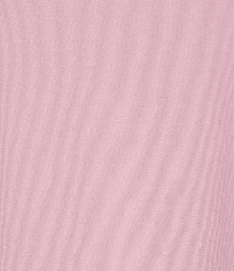 Cremieux Blue Label Solid Crewneck Short Sleeve T-Shirt