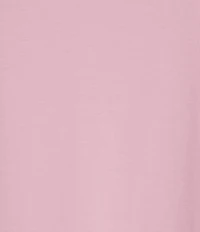 Cremieux Blue Label Solid Crewneck Short Sleeve T-Shirt