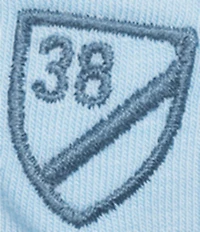 Cremieux Blue Label Solid Crewneck Short Sleeve T-Shirt