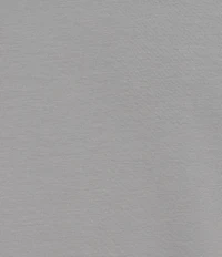 Cremieux Blue Label Solid Crewneck Short Sleeve T-Shirt