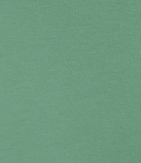 Cremieux Blue Label Solid Crewneck Short Sleeve T-Shirt