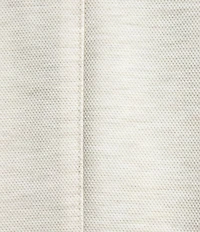 Cremieux Blue Label Solid Notch Lapel Knit Blazer
