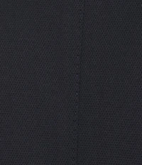 Cremieux Blue Label Solid Knit Blazer
