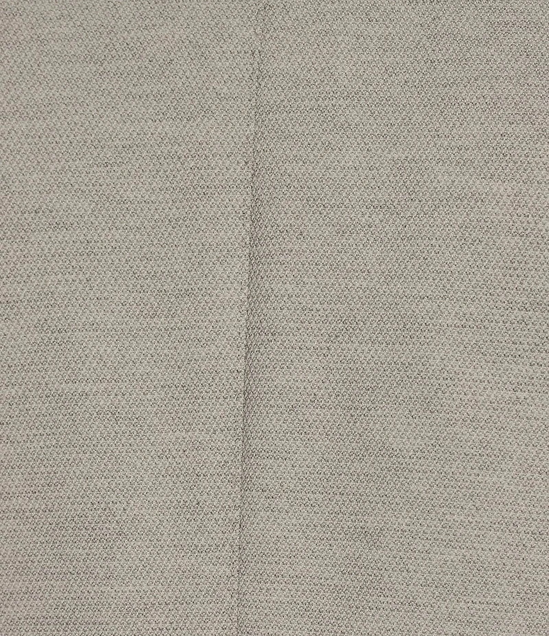 Cremieux Blue Label Solid Knit Blazer