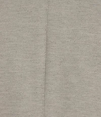 Cremieux Blue Label Solid Knit Blazer