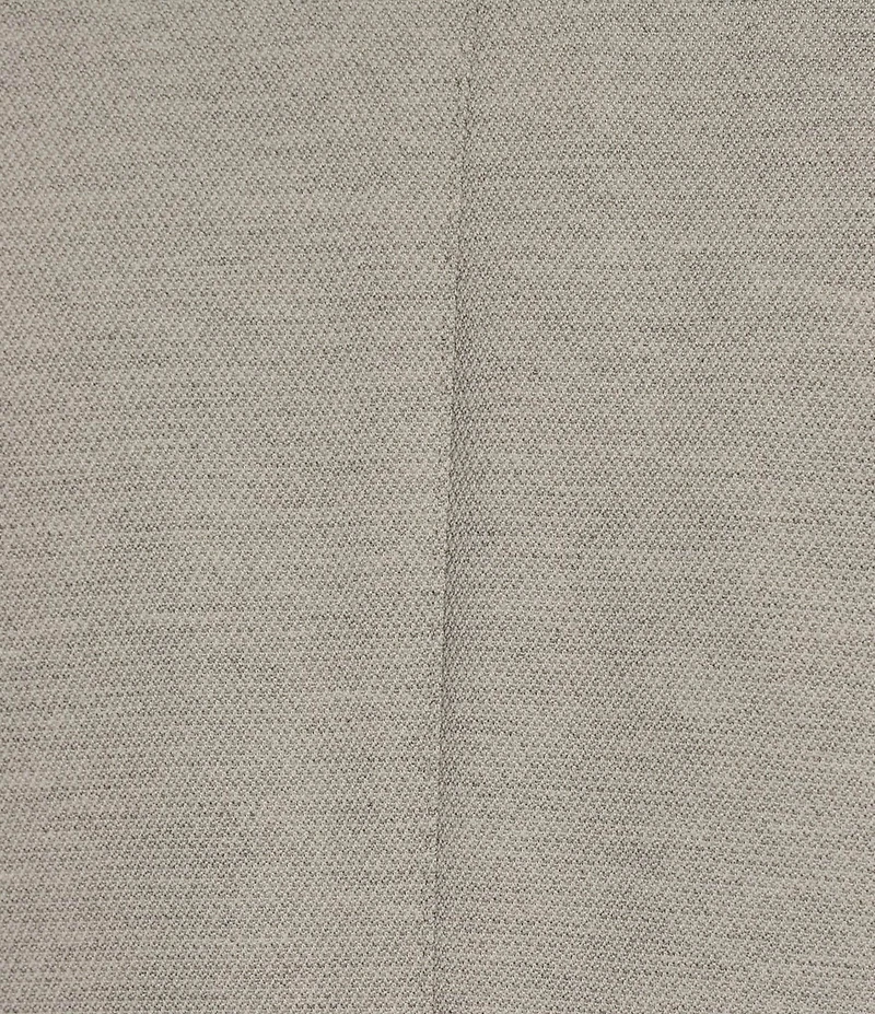 Cremieux Blue Label Solid Knit Blazer